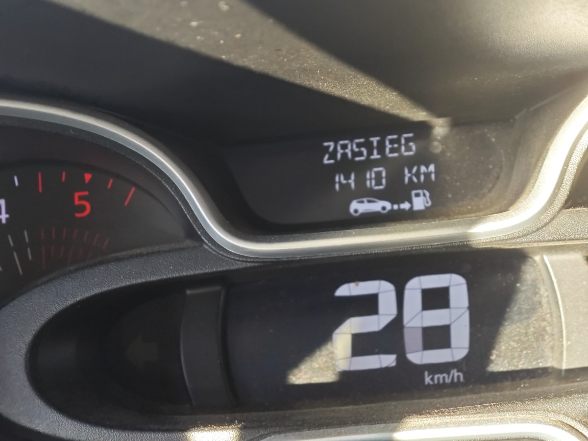 81dd7332-d6b4-4cd4-bf55-110cea127e4e