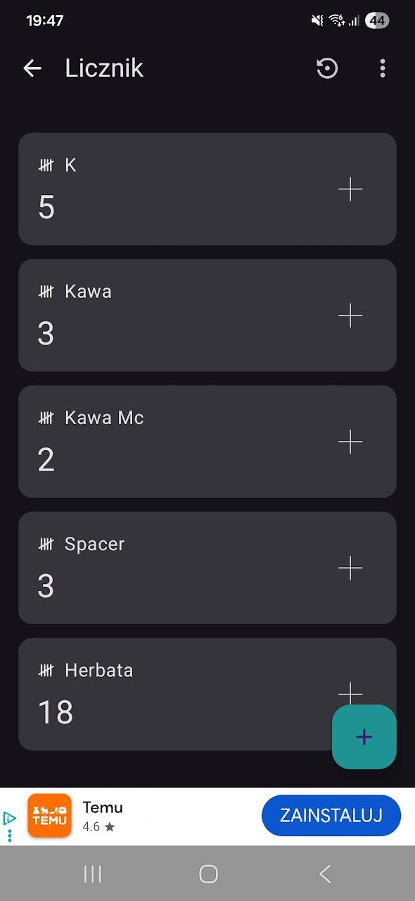 47726f99-c12a-440a-80c0-e2b07b9f131a