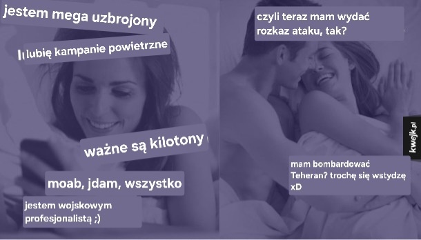 569d253b-4915-4f43-8fa0-d8e819356fd7