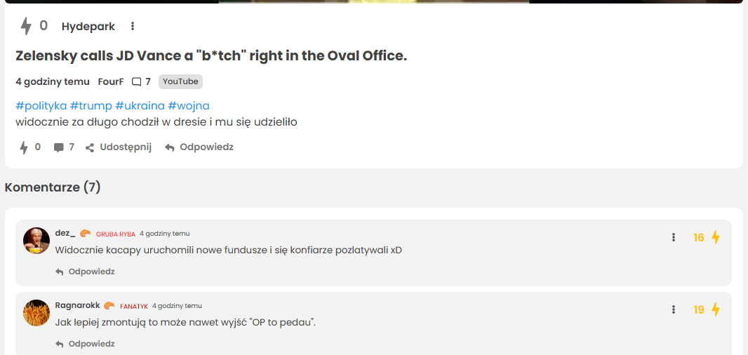 26b820c0-e5de-453b-bbd4-65c646931583