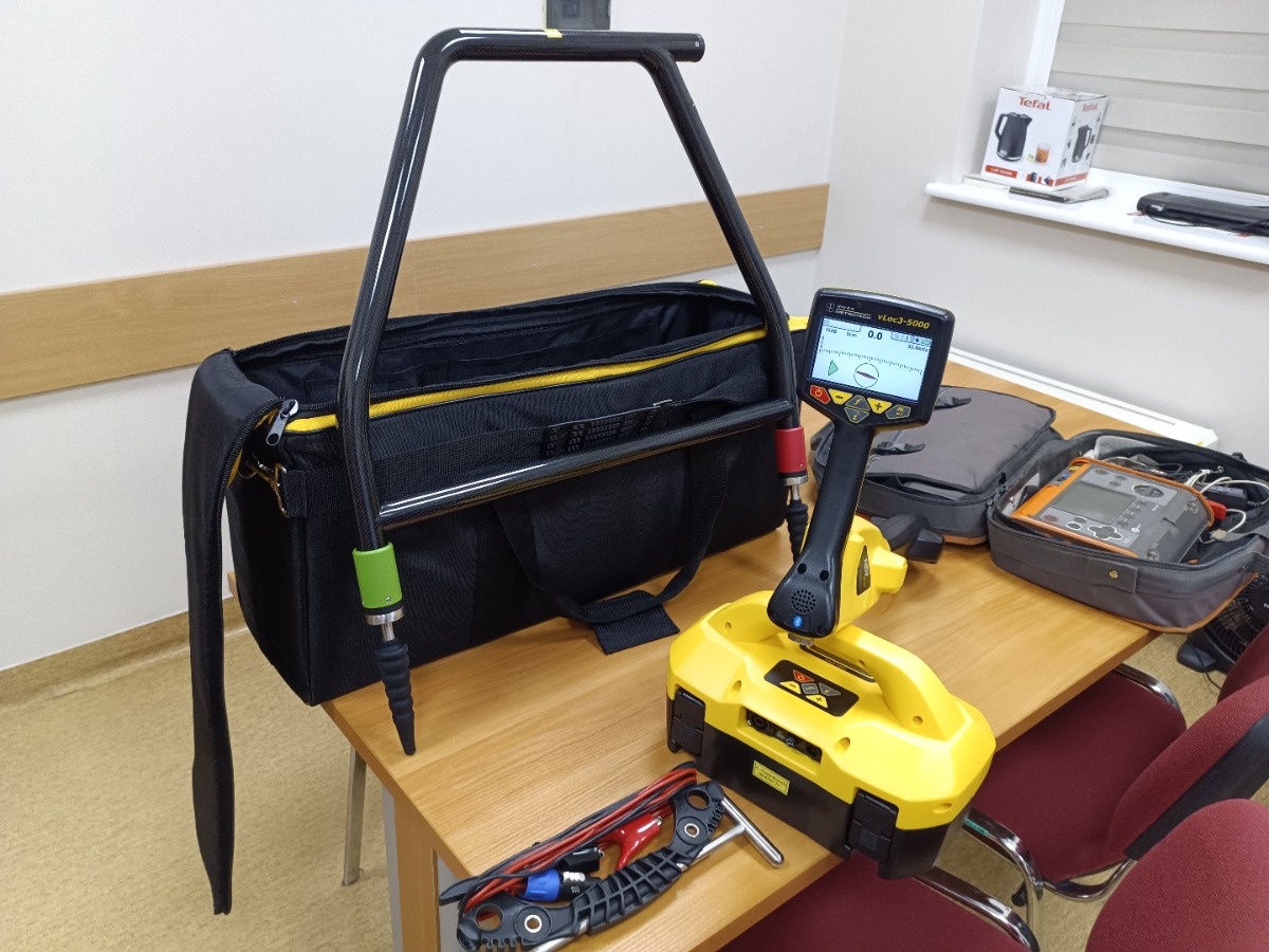 a19fa36f-7101-404c-9ccc-21c977d89f50