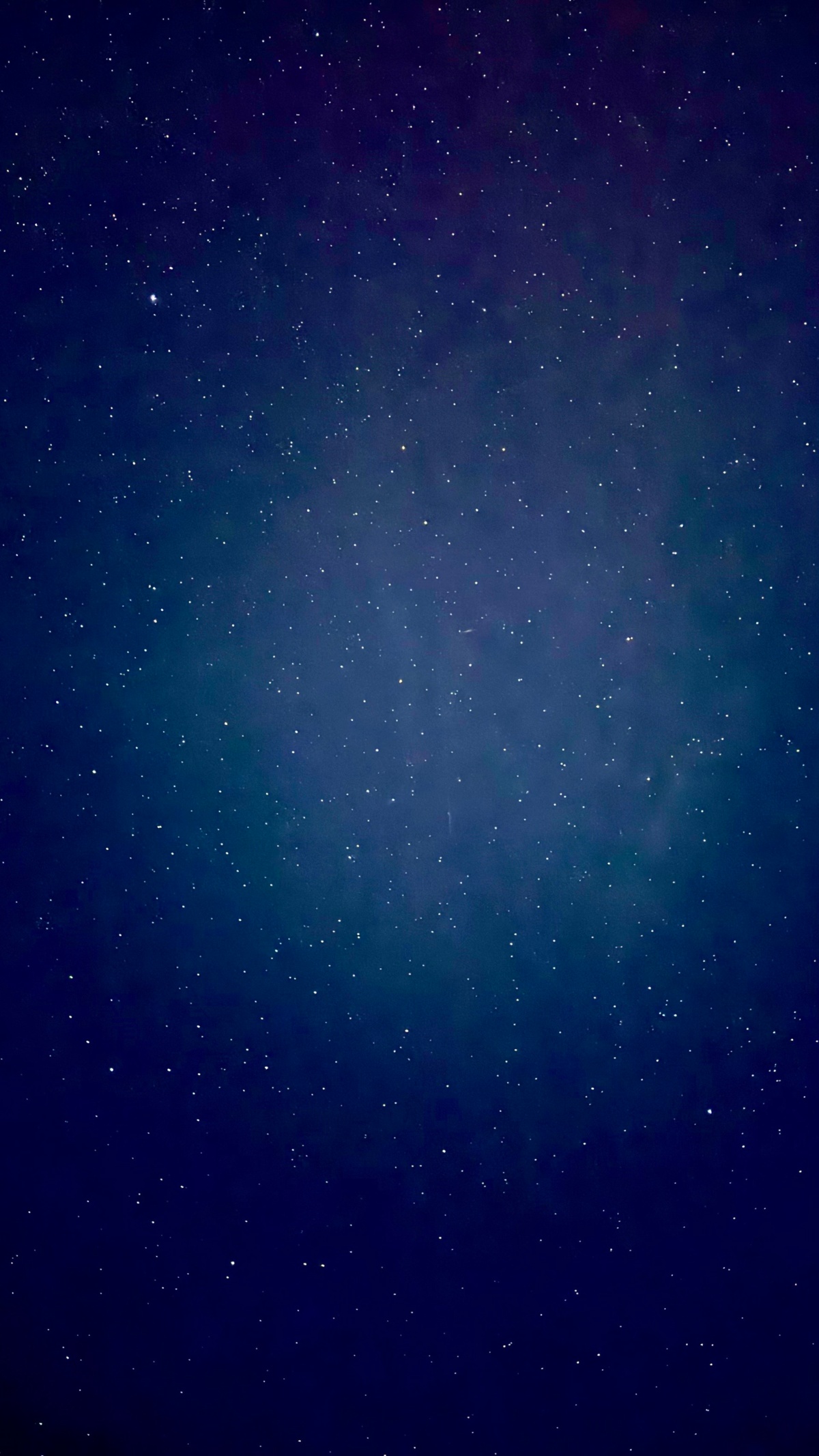 b579f30b-2eb3-44c1-b085-9d9d34654656