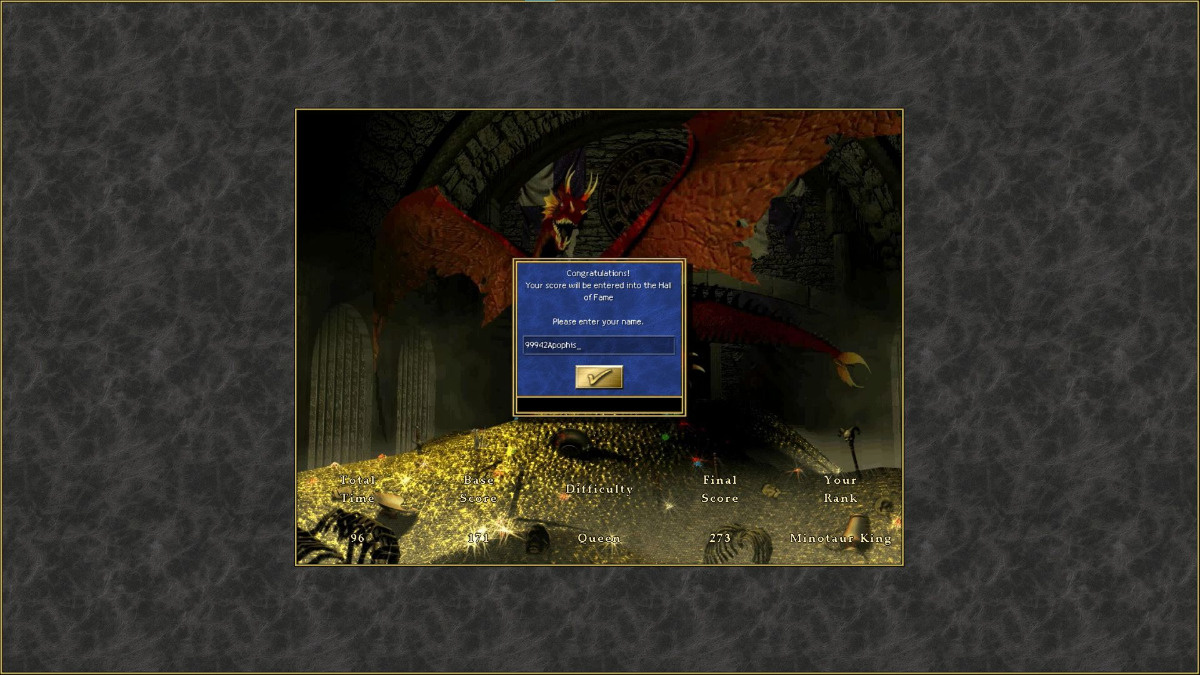 564dd250-78aa-45b6-ba01-6882c7863487