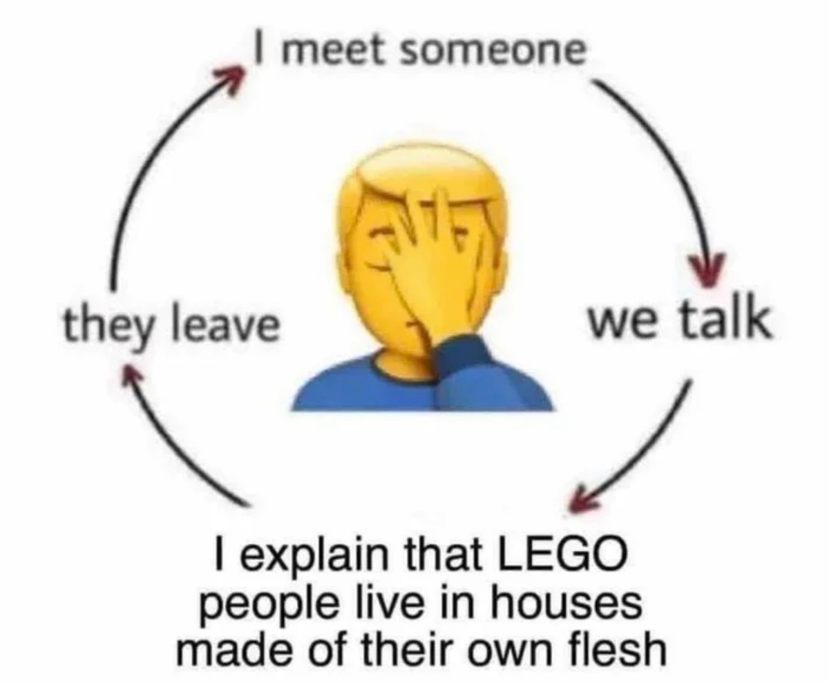 3f6784c2-63eb-4c74-b3b7-7b7b279f9046