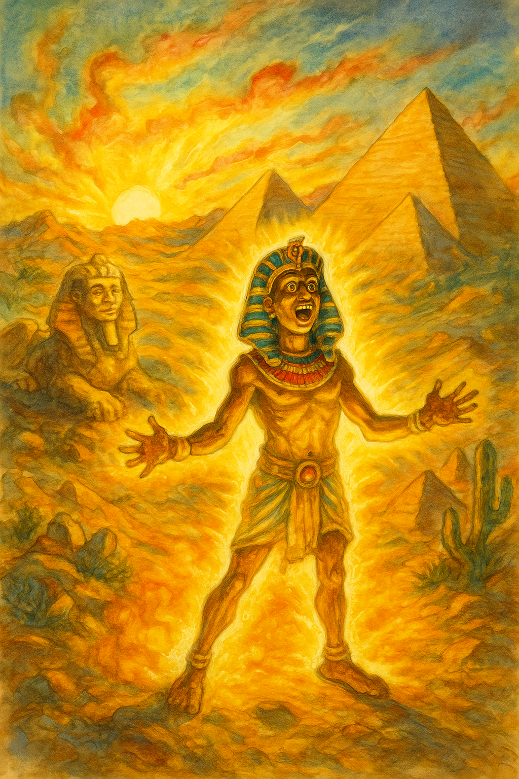 60a871b9-d9d8-459d-bc15-cdebe7621767