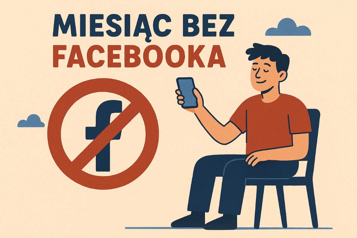 Od FB-foszka do lęk-wolności