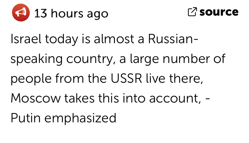 19438089-b72b-482d-9710-54f3bb287a9b