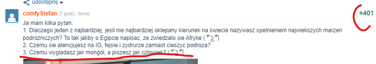 f6d49671-c8d7-40a3-8806-19aa13b9cdf7