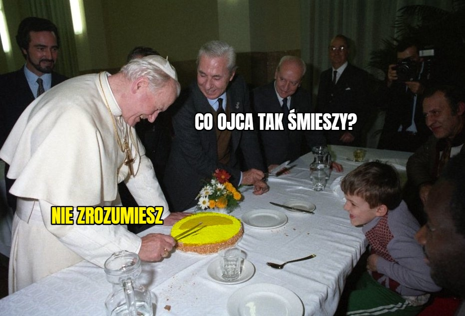 ae41ece1-55f8-4b97-b3cf-cdc0b7f3ffe1