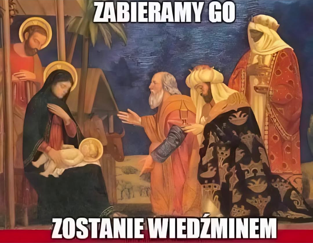 d79f63db-5efb-484d-88f6-565643d99c4c