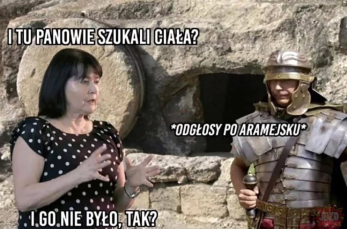 7c4edf4a-a5df-4b3c-b292-8ce5c9a7ab16