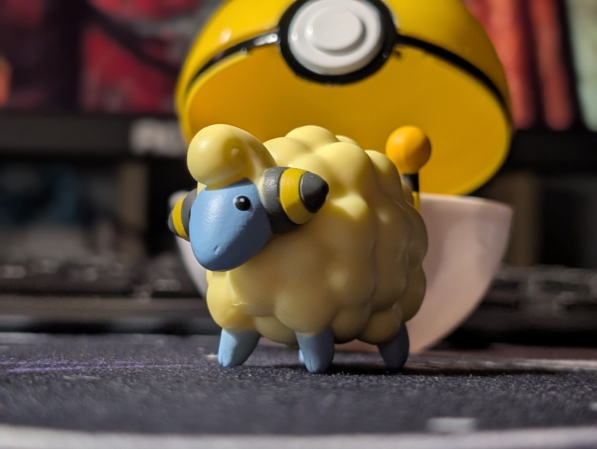 e761425b-cc9c-4cb7-9a83-938ac72246dc