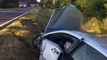 Pijani kierowcy. Jakie kary obowiązują w Europie?