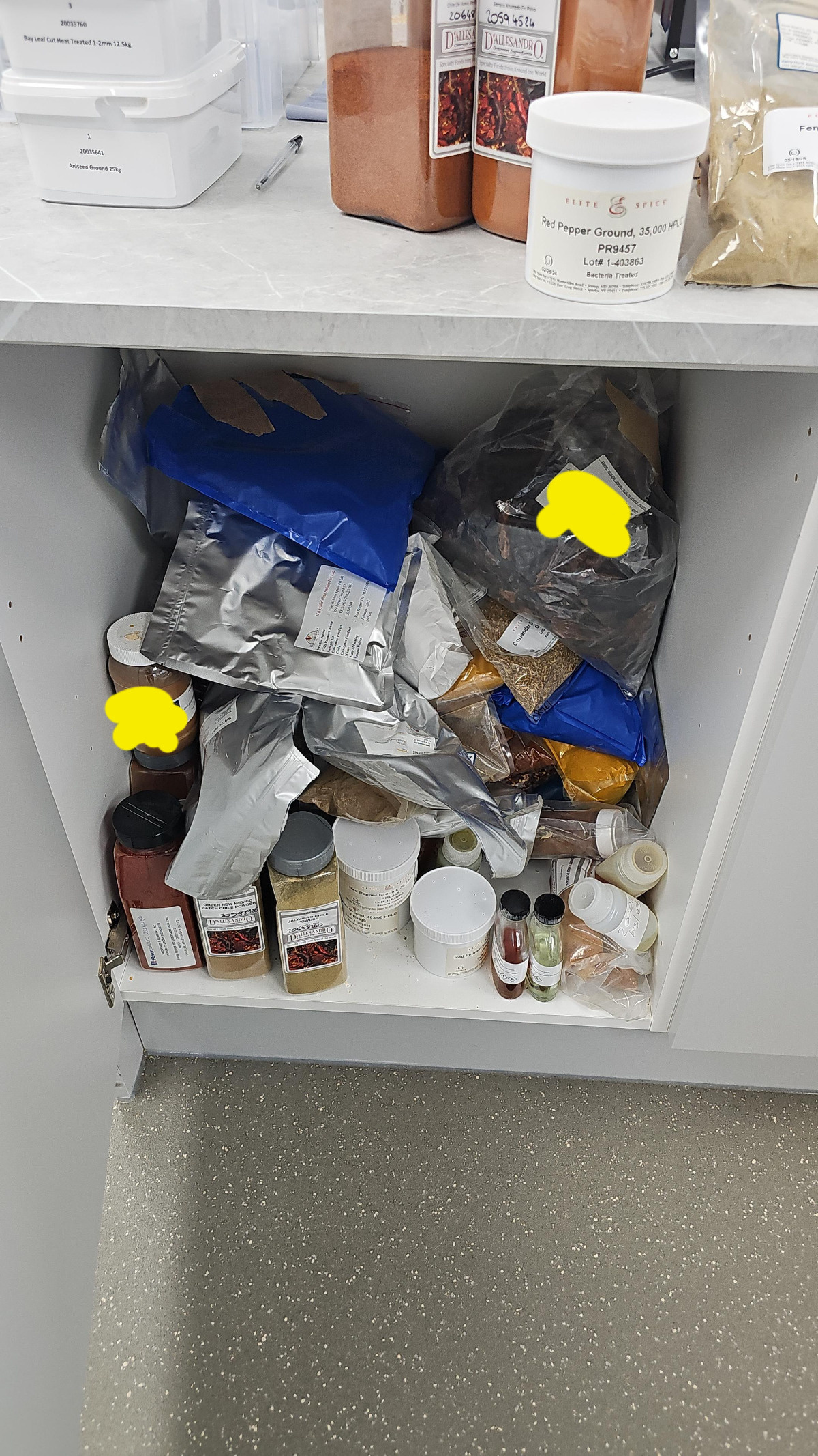 f920f6d5-9973-4a7e-83b5-f4e167020e9b