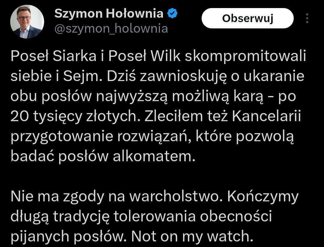 646d7a21-d6c2-4da0-a7db-6e9d207abaa4