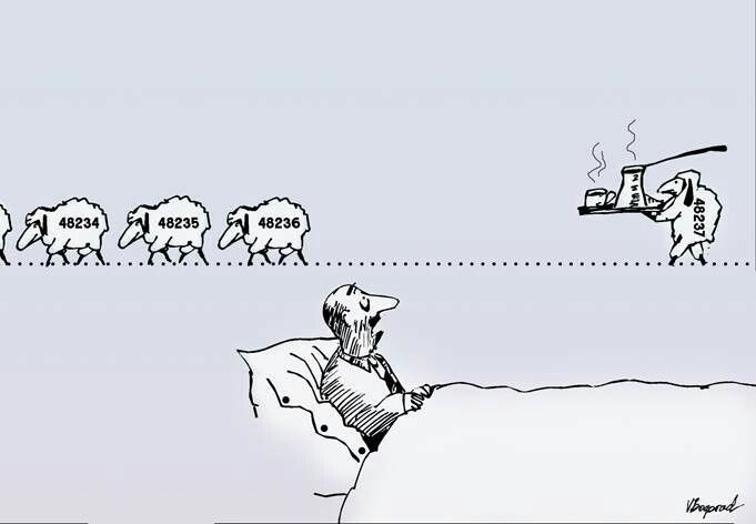 5b6ac621-56ec-4777-a628-b57486072f3e