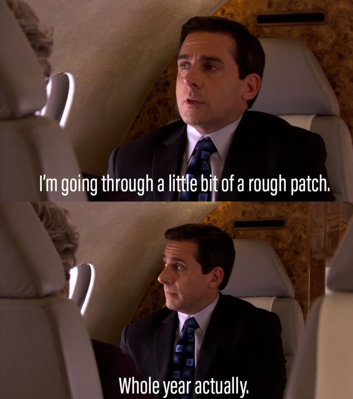 a34bf26a-d2be-4013-b37c-d9b02fe2563a