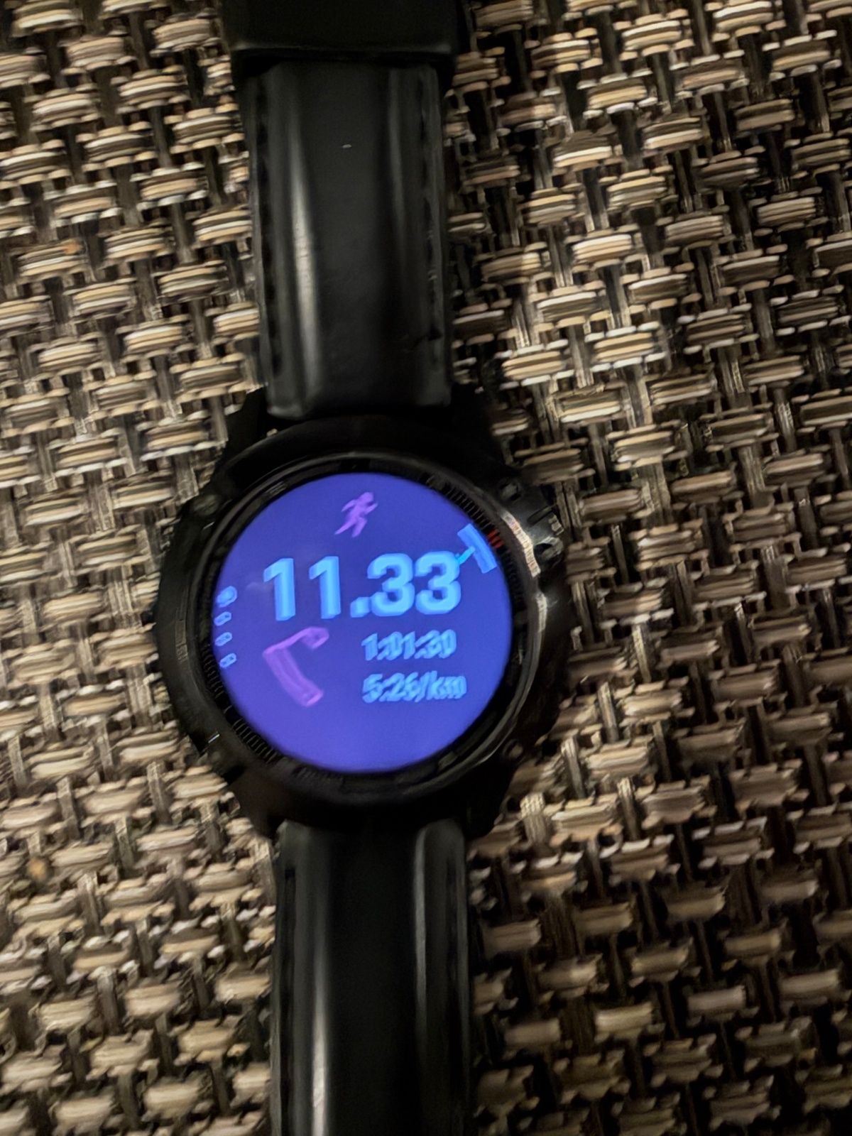 5cfc8787-c318-4327-907a-95b2e0b876ec