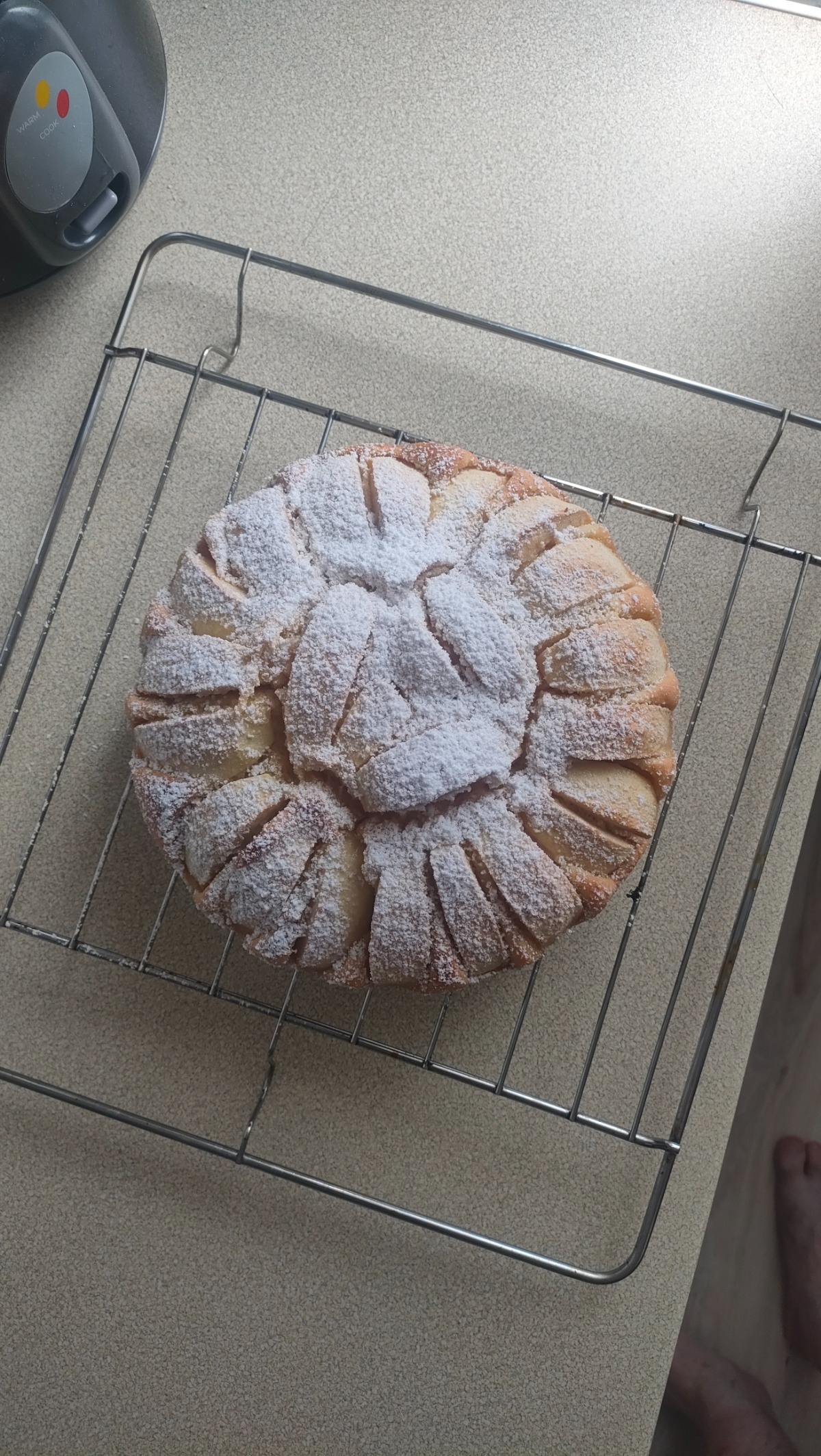 d38c993e-005d-44b4-b9c9-910efced679e