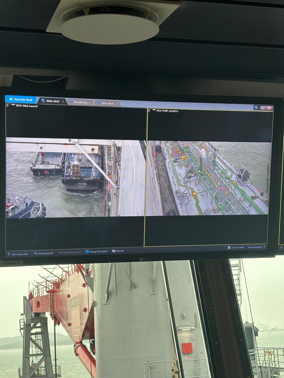 f5b438cd-770c-4966-b7ae-b57e5f9c8b30