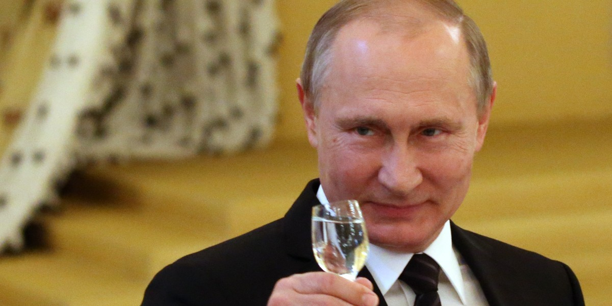 b502a229-8fc3-493a-9f85-5a6106439b2e