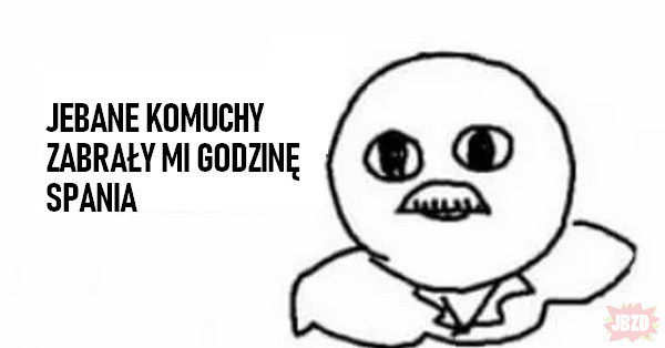 c586ebe3-c3f2-4cfc-ba4d-3a660829afbc