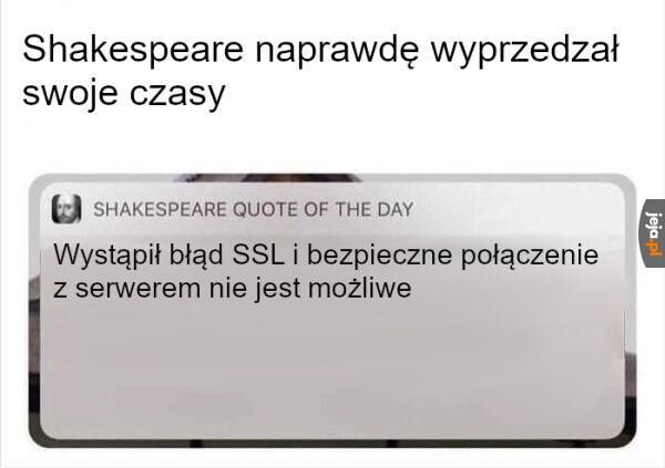 9b786846-51b8-4607-aa49-68dd27f5c0e8