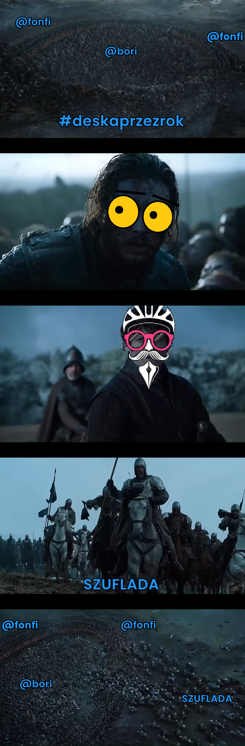 c32660d5-8f8d-466a-9b7f-ee63661918ed