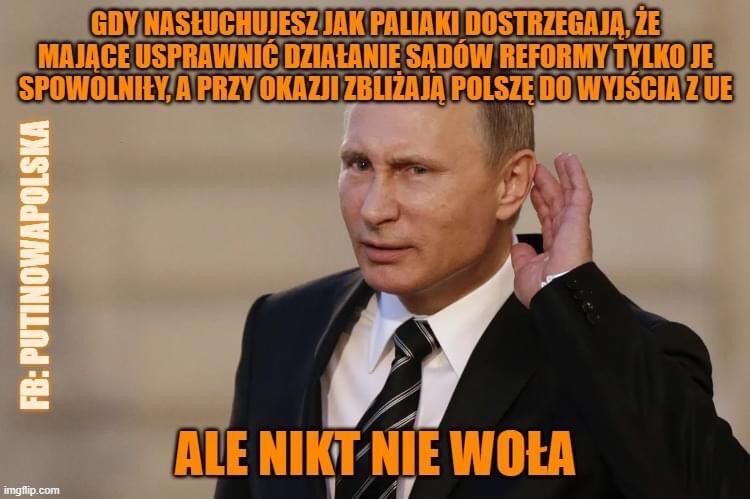 e51a7e4f-2475-42b2-a3ea-03473afb272b