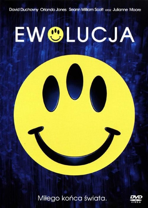 bfaca100-dc3b-4028-bb95-dd2de615e84f