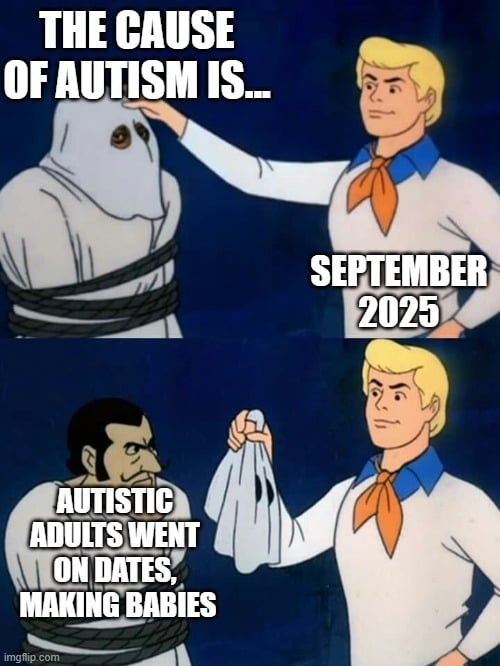 ef409bba-6ea9-4718-9dcd-3b78dab7bd42