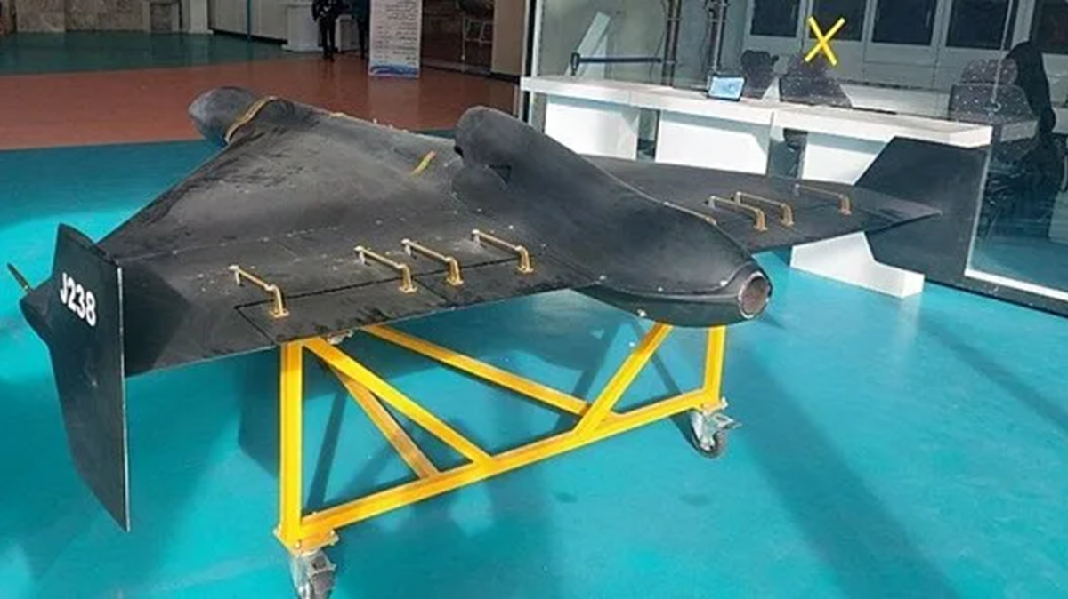 9211d49d-a60e-49a6-8fb4-8ca81fbb2b25