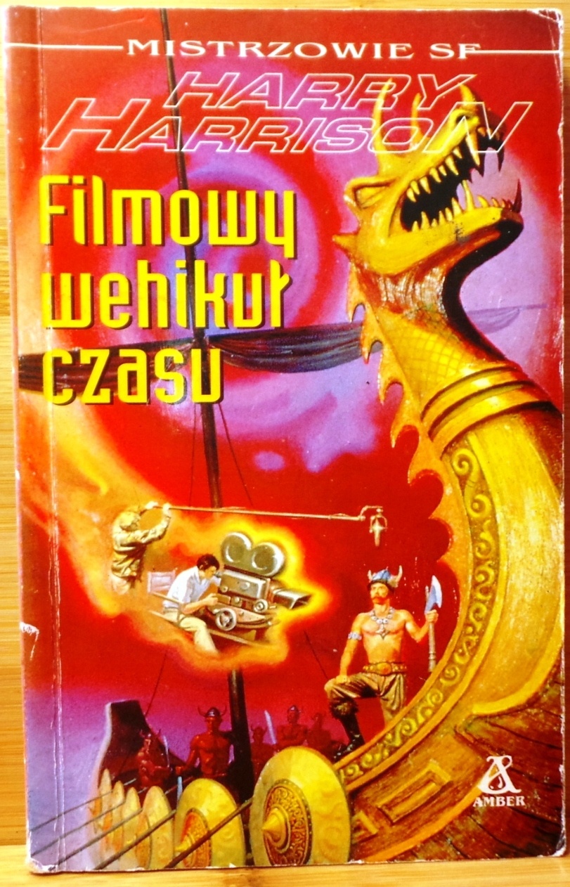 2a5971f7-95ee-4ab8-8338-5f20d6510aa7