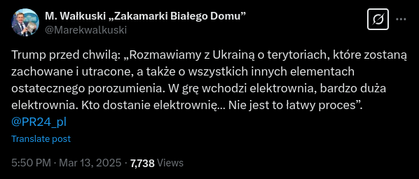 302e56d6-7428-46e9-9227-a9a9be7293d4