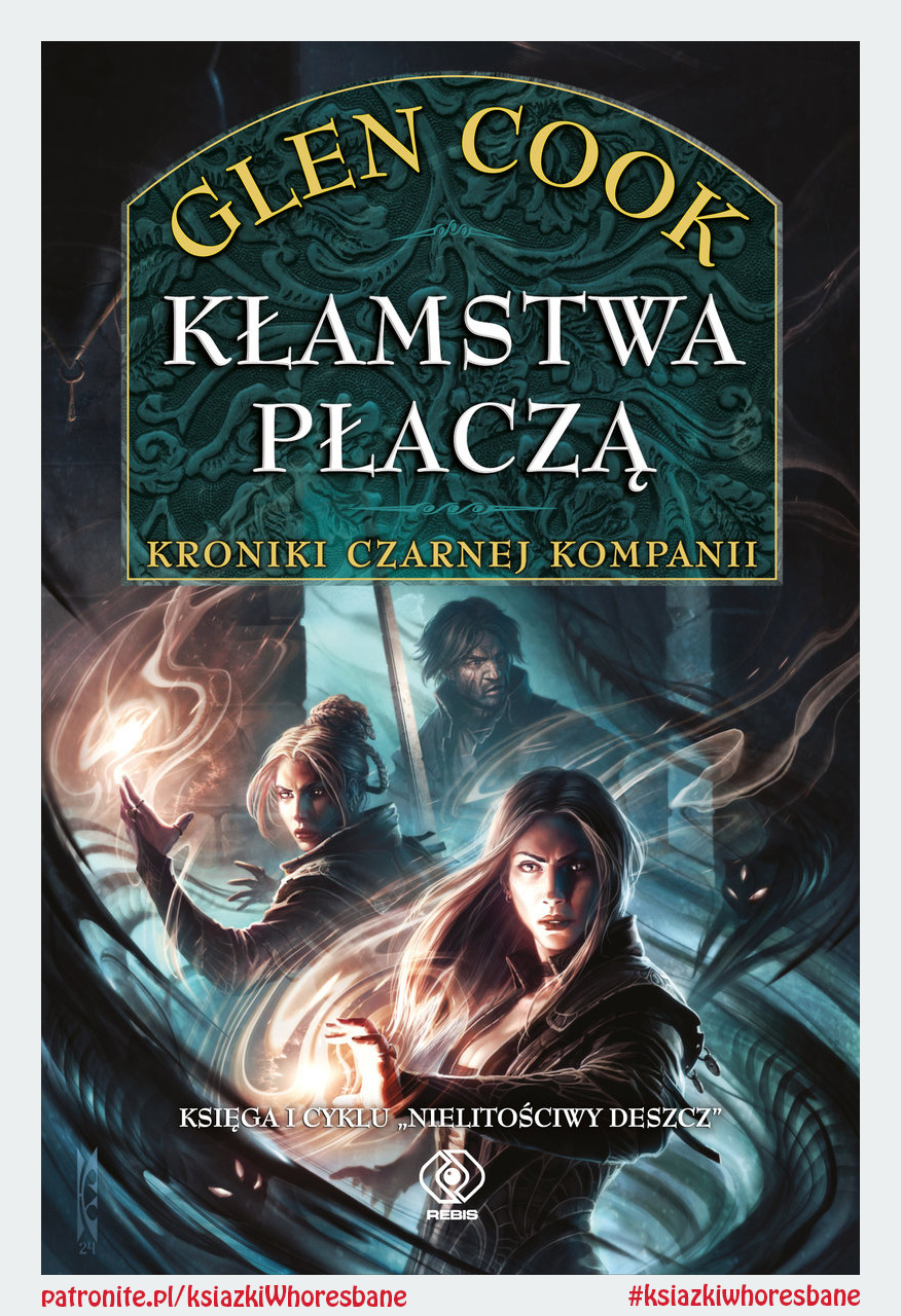 42d75635-e754-45de-93a8-9e86a75837a0