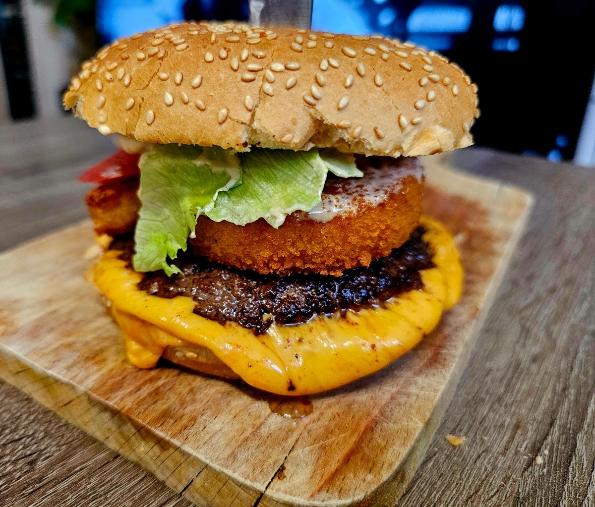 ebbae4bc-5648-4298-82db-628825bc9641