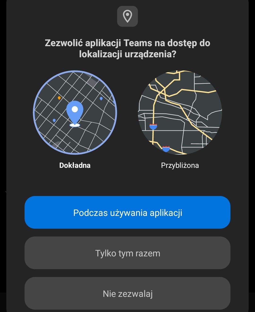 d9eb3602-983c-4c6c-ba11-6e0b9b2468ce