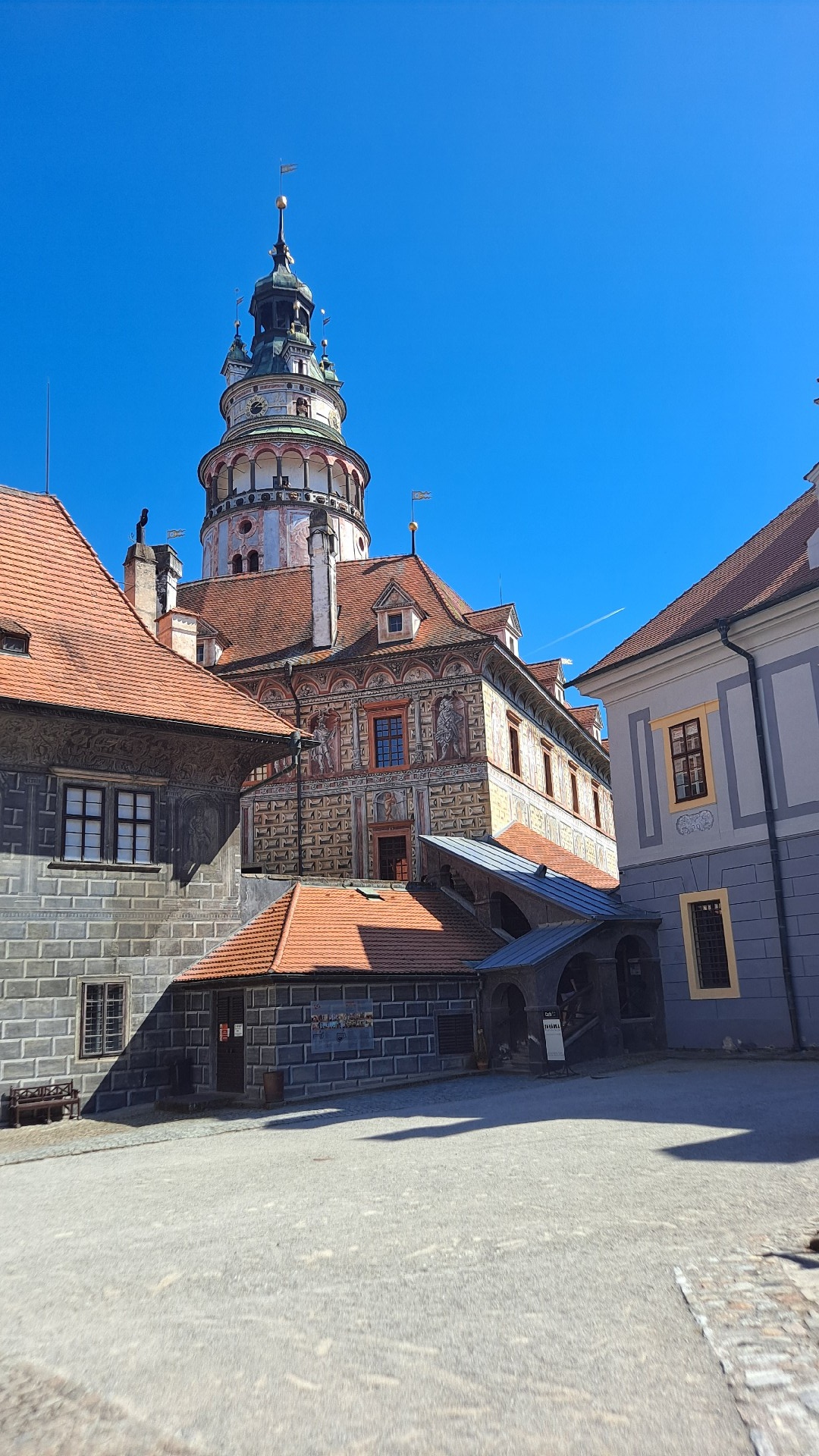 2e518e36-6565-41e9-bedb-395e1e76ead8