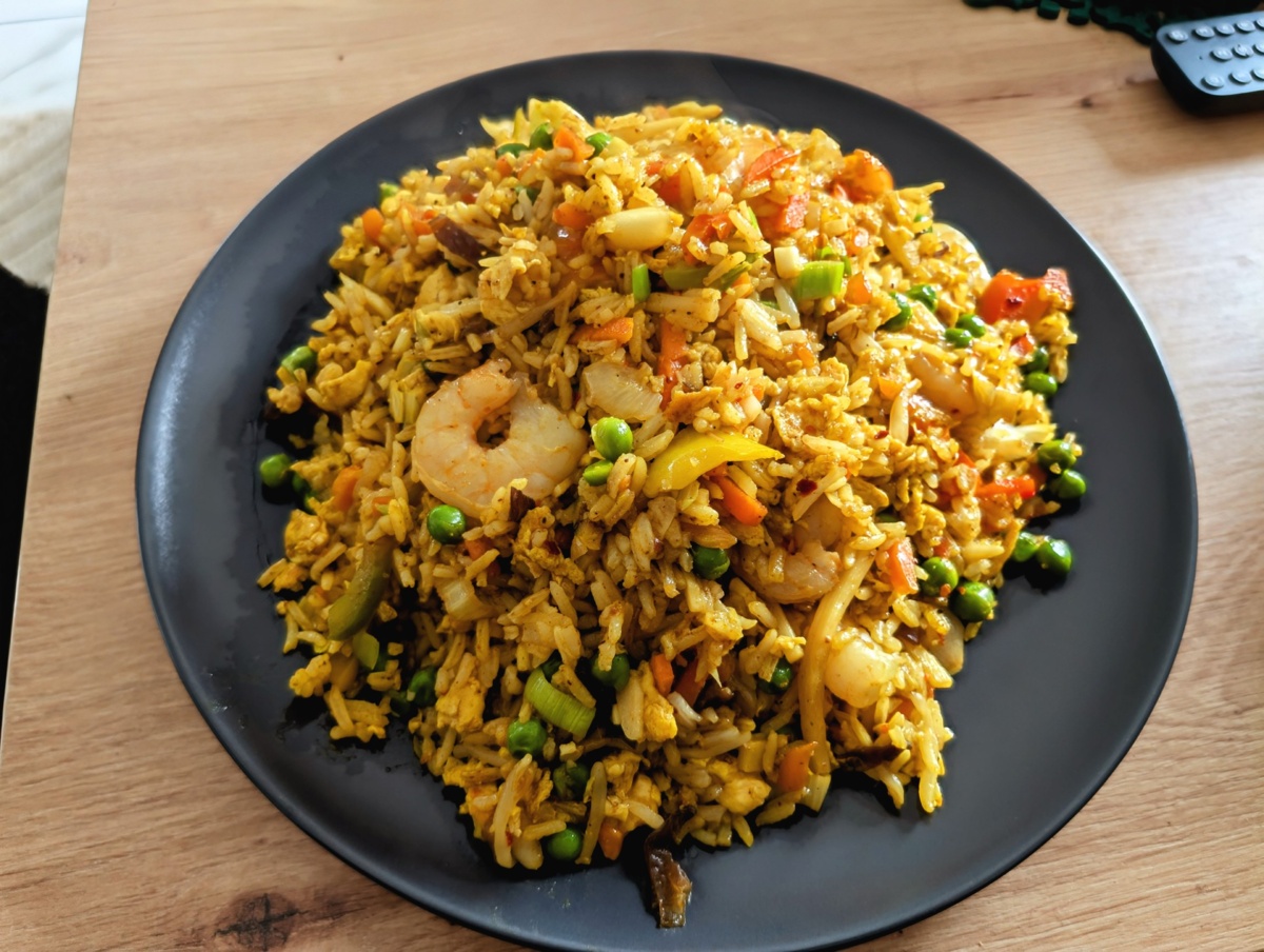 3833b9f6-6d19-4ac7-9ffa-26db56eac9ea