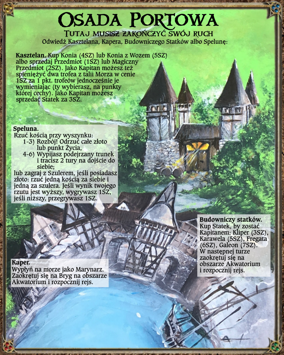 de92db23-e98a-4122-be94-82d41a015857