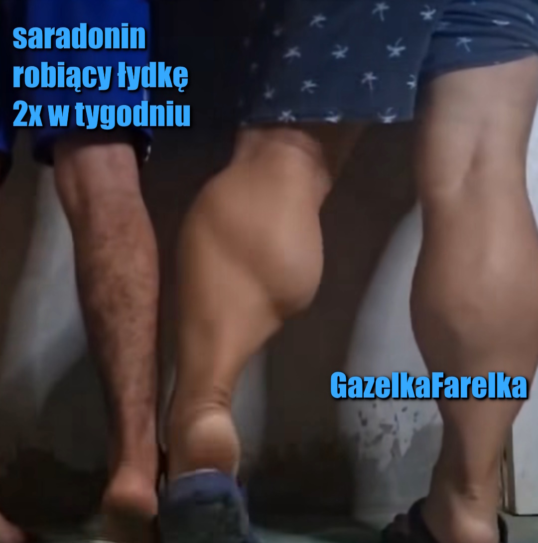 d51bbb69-c130-4a36-b34c-c82f5b25c164