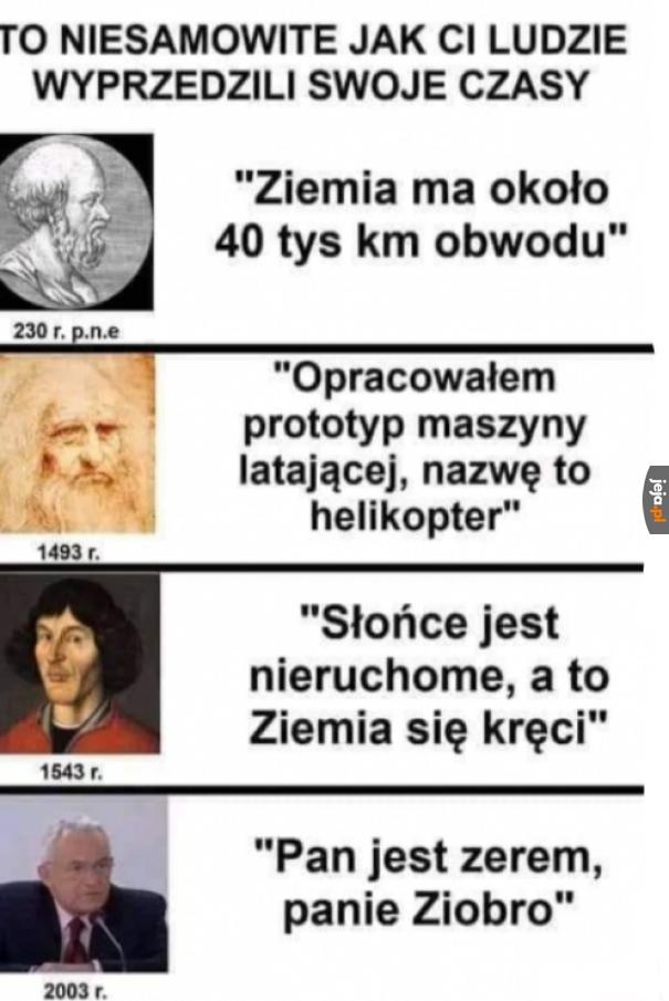 87053b34-a96e-4722-84a7-da34e06af423