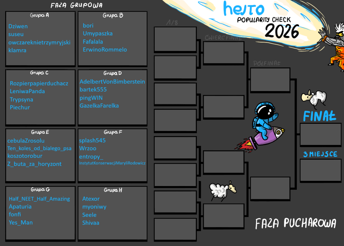 191e172f-14e2-49c2-8f03-99c43803cf41