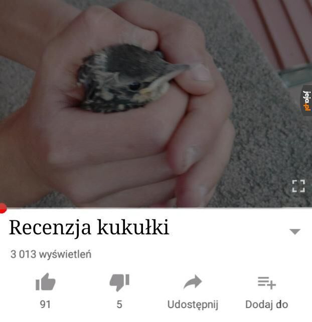 6723f8b0-1305-4584-99e9-692b4a7f969d