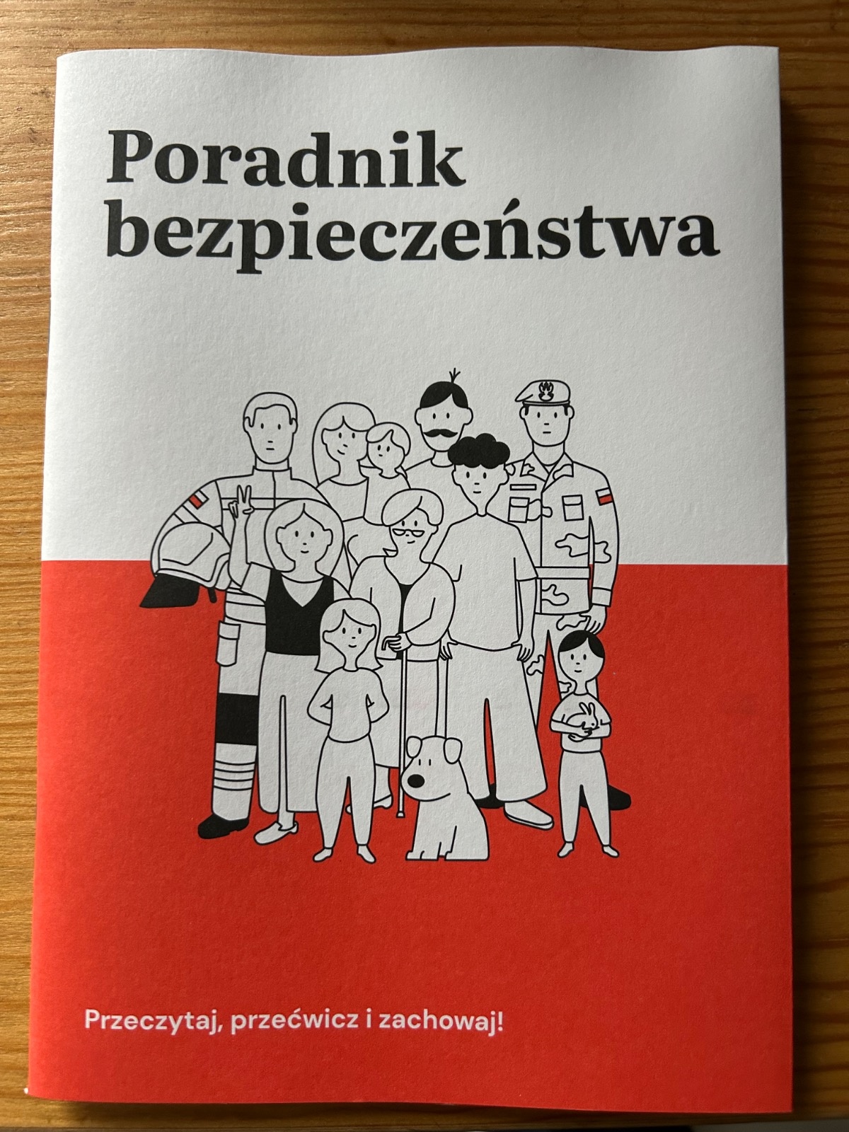 74cd323e-f70f-4173-a5a8-16f5b0fe768a