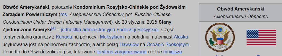 490eca6f-309c-4003-9aa9-de0f3be710ec