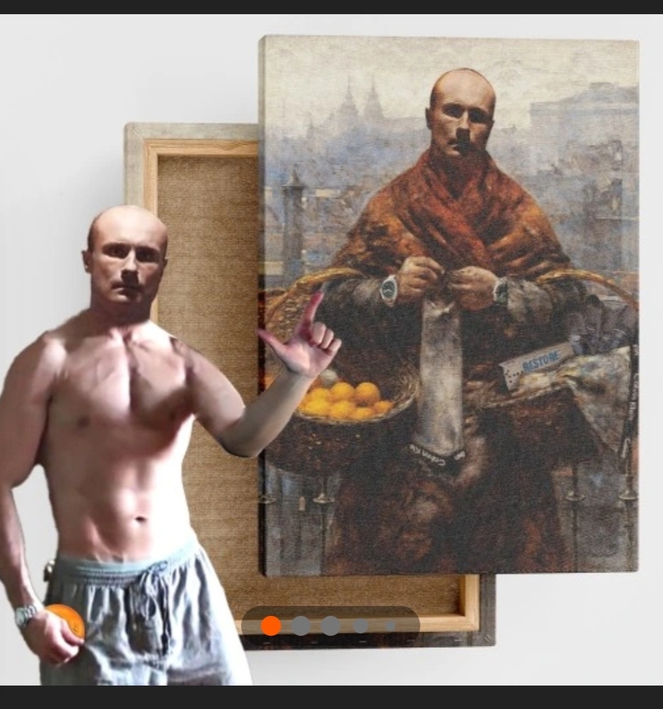 f8c90176-1a32-4344-93c4-7440cd655de9