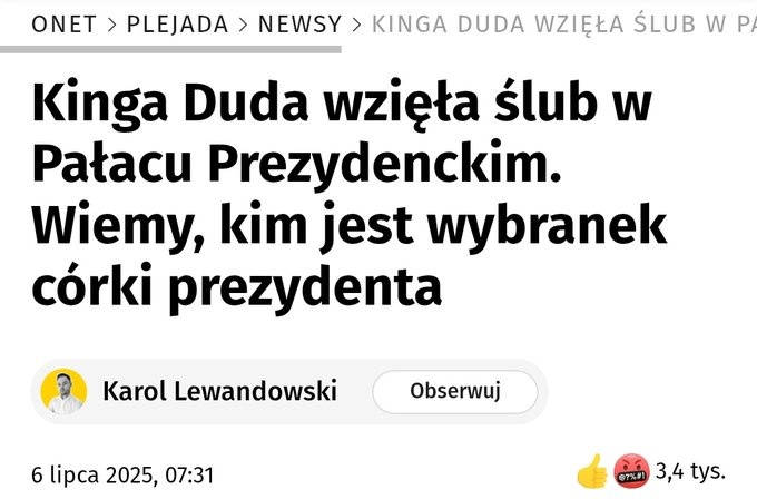 d97c9649-44ff-4cd9-8b43-883b03c17925