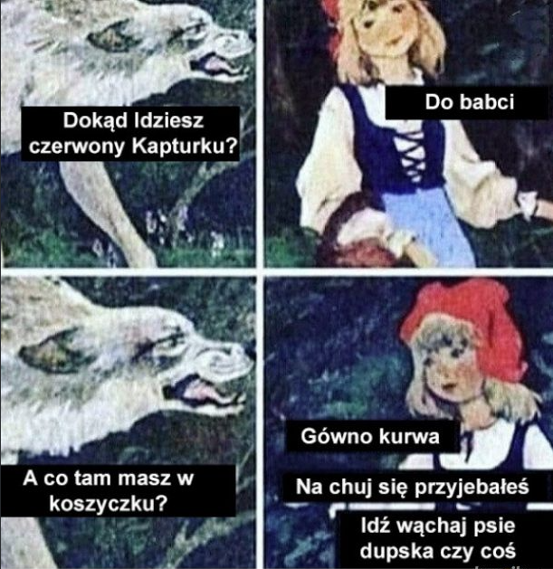 e9b10b52-70d4-48bc-9c16-5a7e75d77812