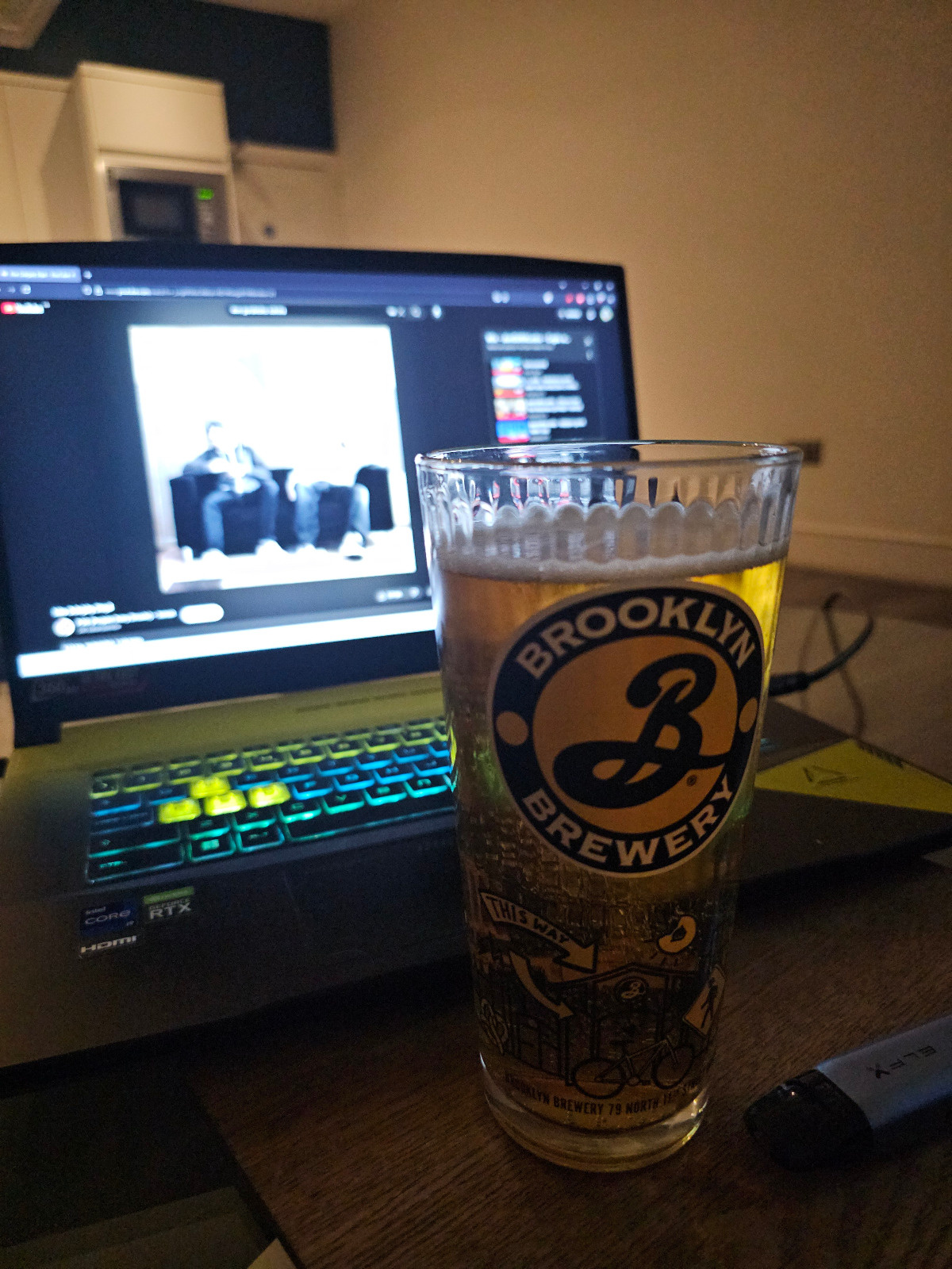 b75e82c5-af43-4178-b25f-337219801a70